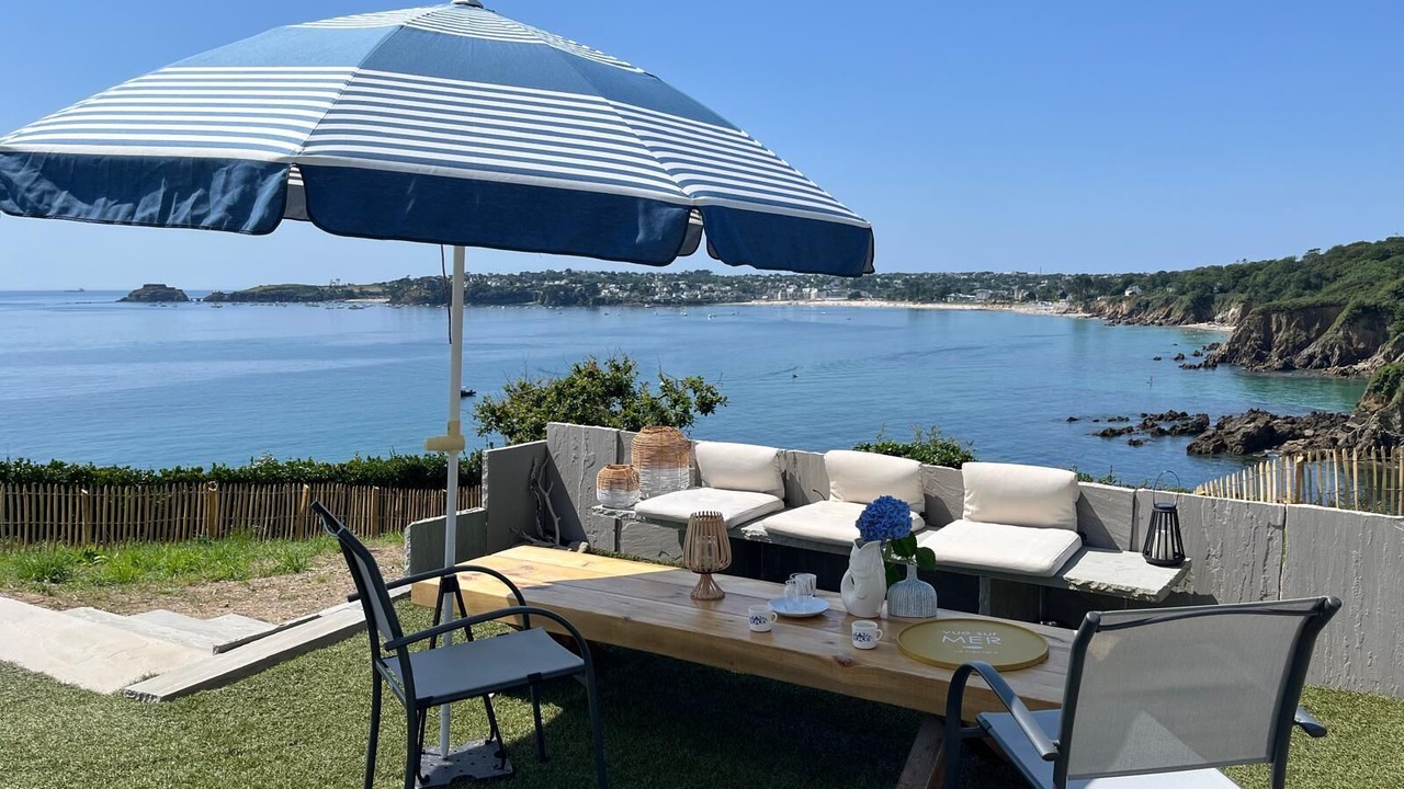 Photo of Outdoor in Plougonvelin