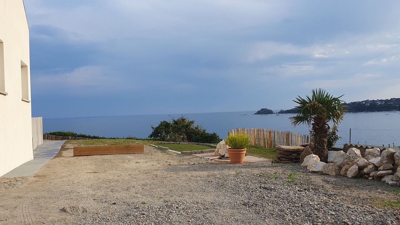 Photo of Outdoor in Plougonvelin