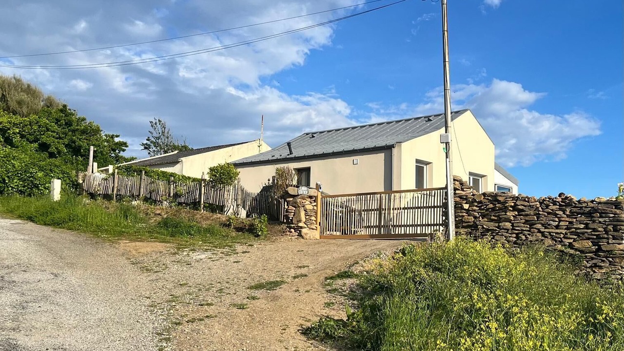 Photo of Others in Plougonvelin