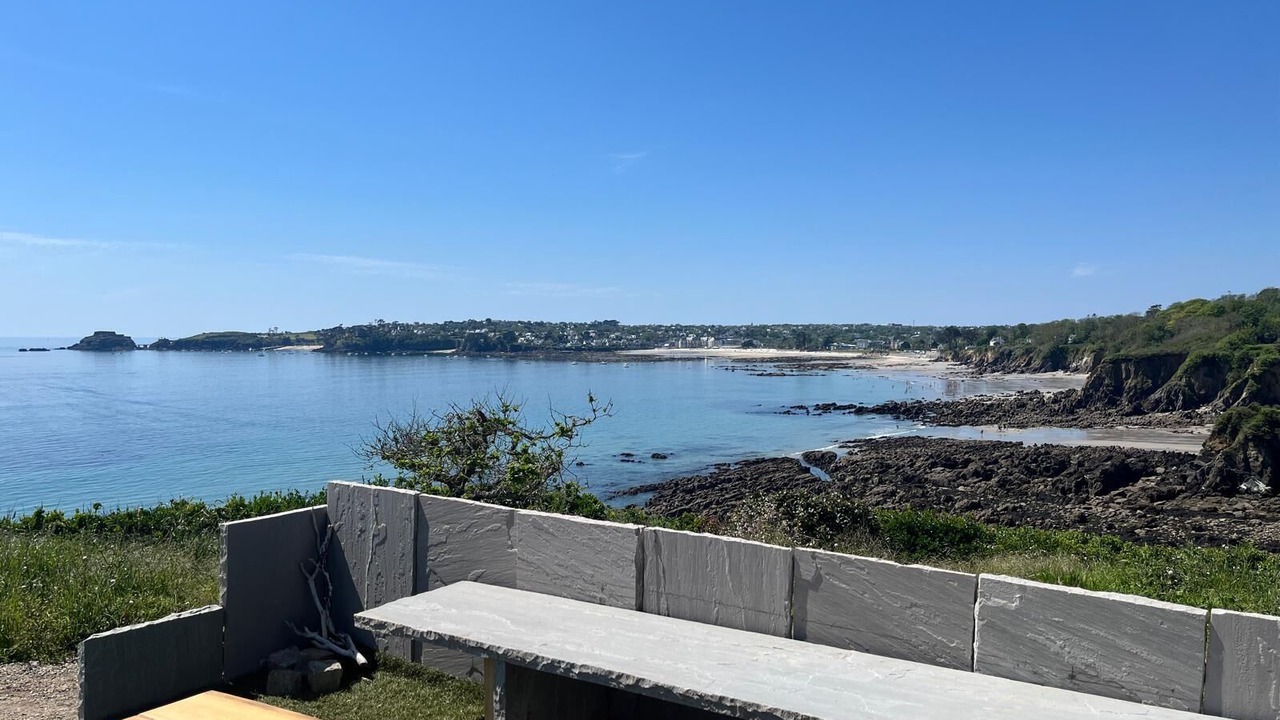 Photo of Outdoor in Plougonvelin