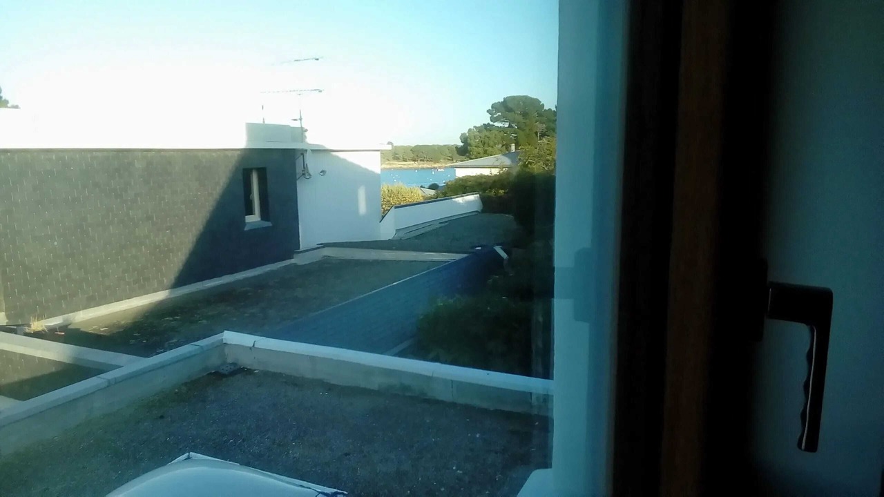Photo of Others in Concarneau