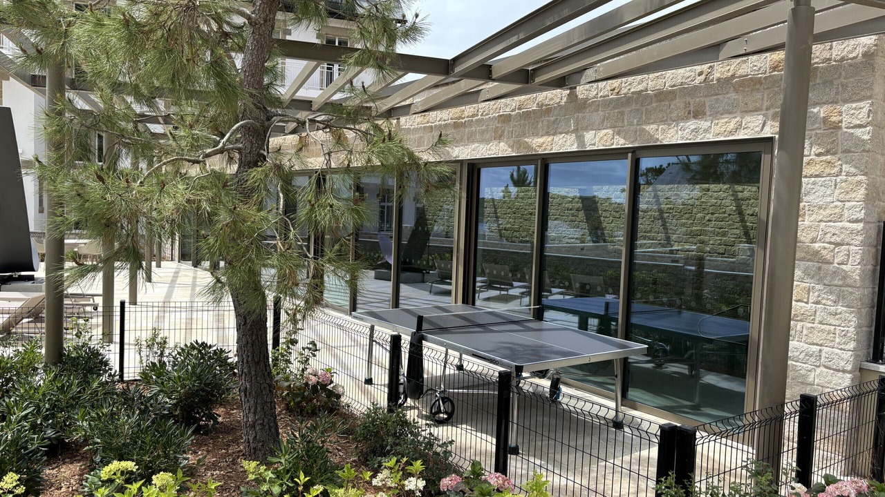 Photo of Outdoor in Trebeurden
