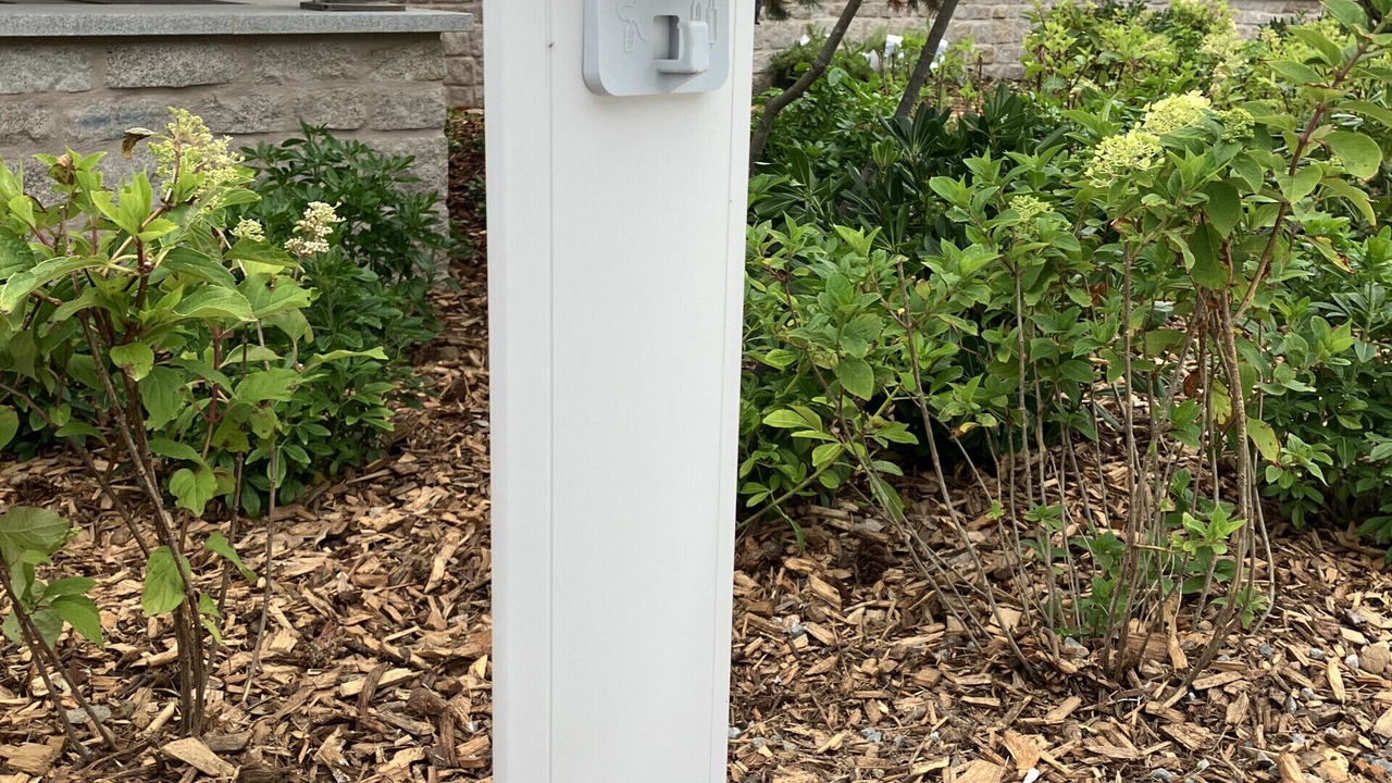 Photo of Outdoor in Trebeurden
