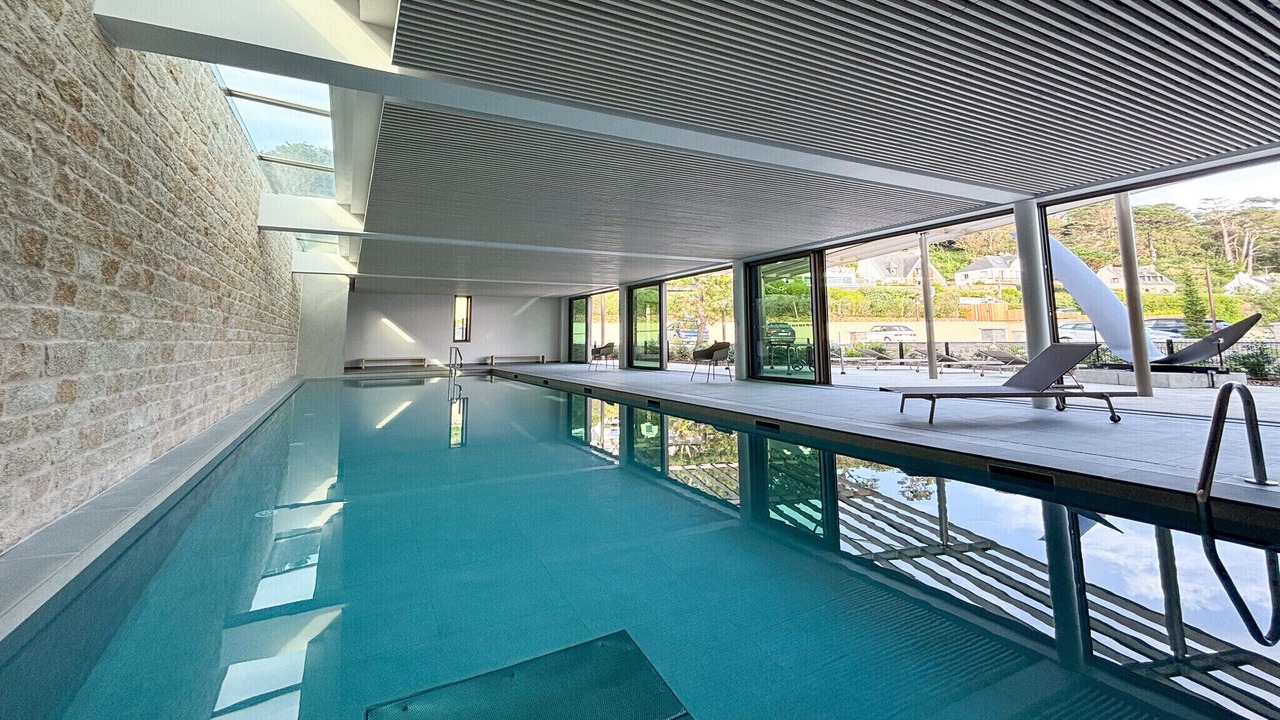 Photo of Outdoor in Trebeurden