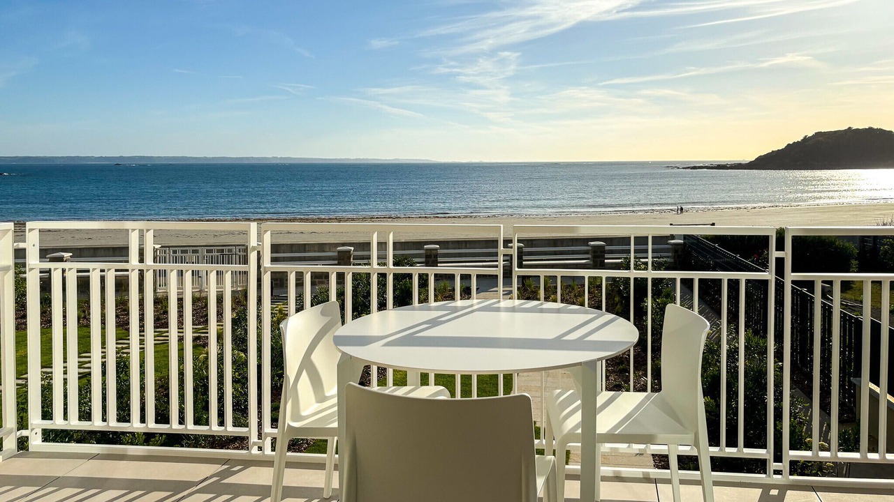 Photo of Outdoor in Trebeurden