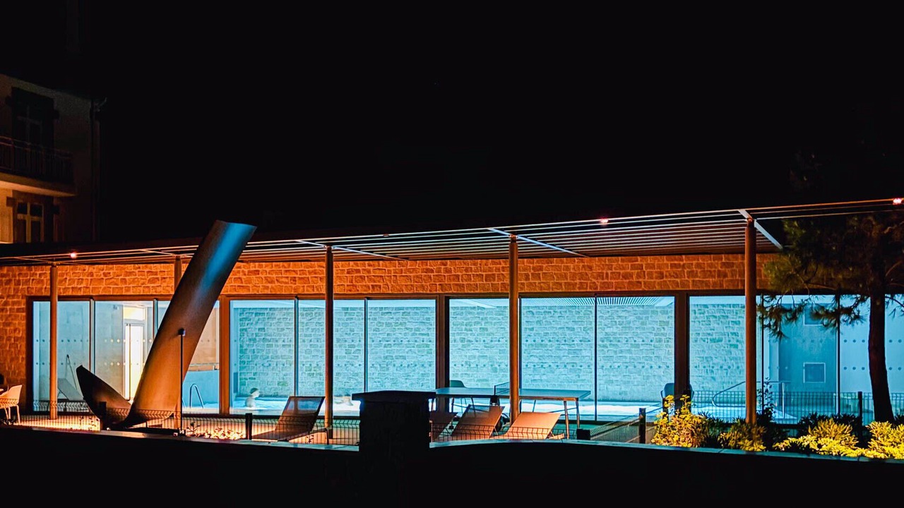 Photo of Outdoor in Trebeurden