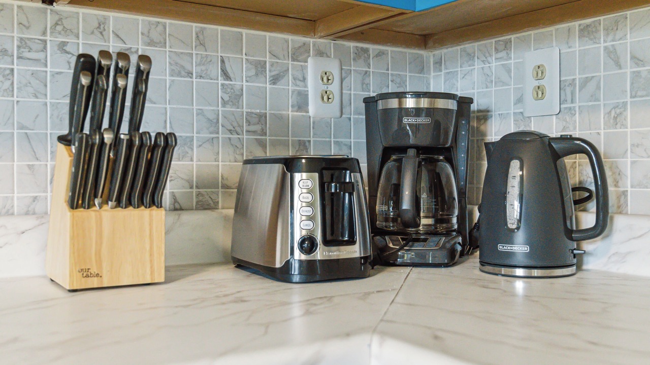 Photo of Kitchen in Catskill