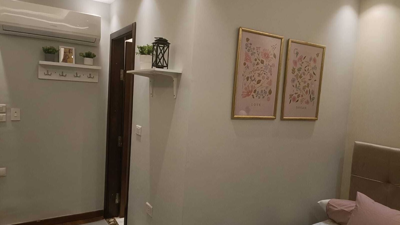Photo of Bedroom in Cairo