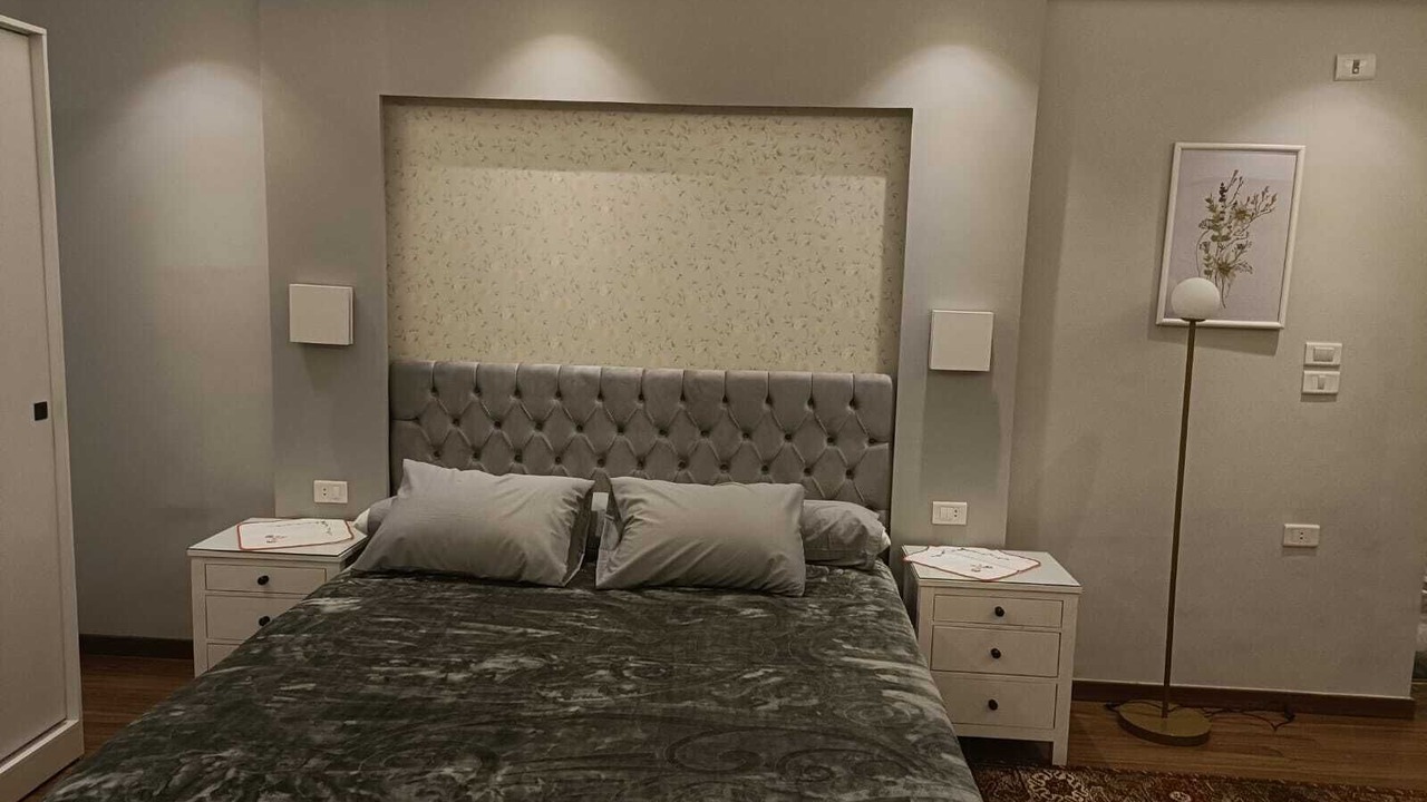 Photo of Bedroom in Cairo