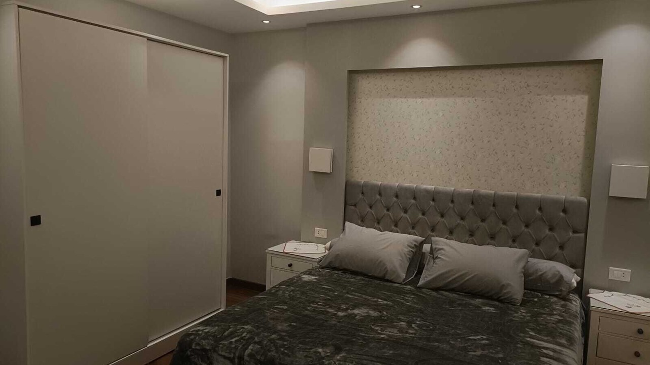 Photo of Bedroom in Cairo