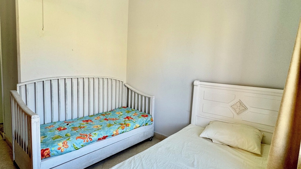 Photo of Bedroom in Ain Sokhna