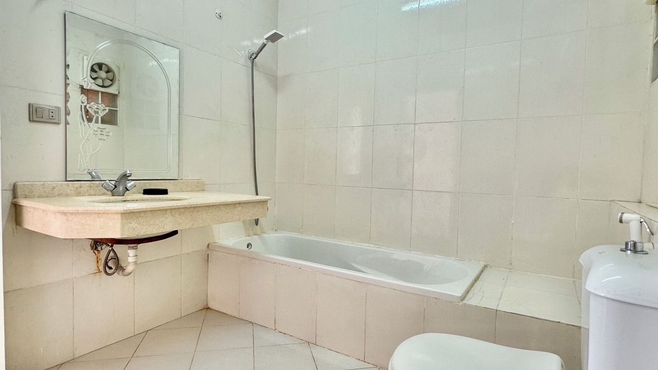 Photo of Bathroom in Ain Sokhna