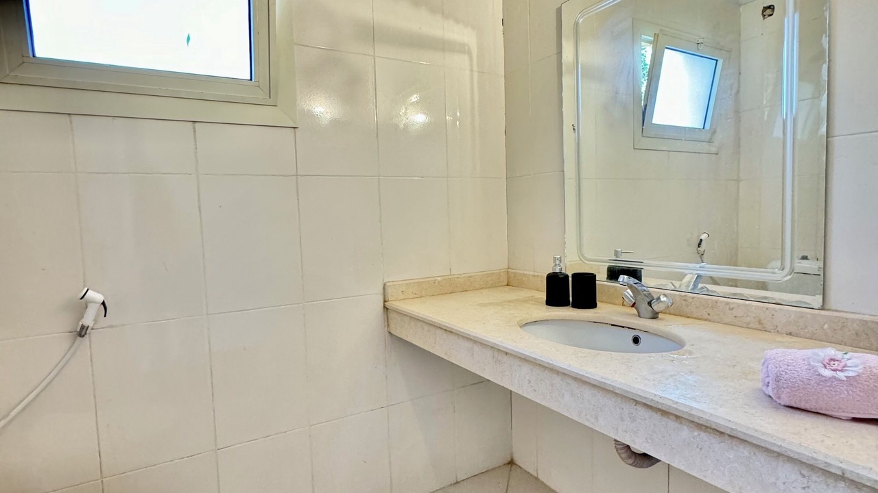 Photo of Bathroom in Ain Sokhna