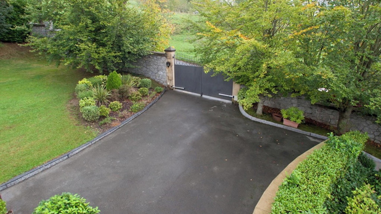Photo of Outdoor in Oiartzun