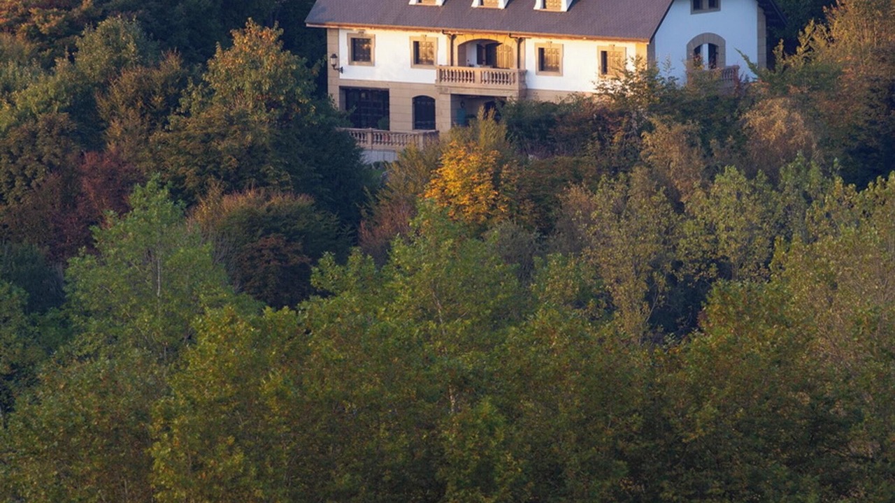 Photo of Others in Oiartzun