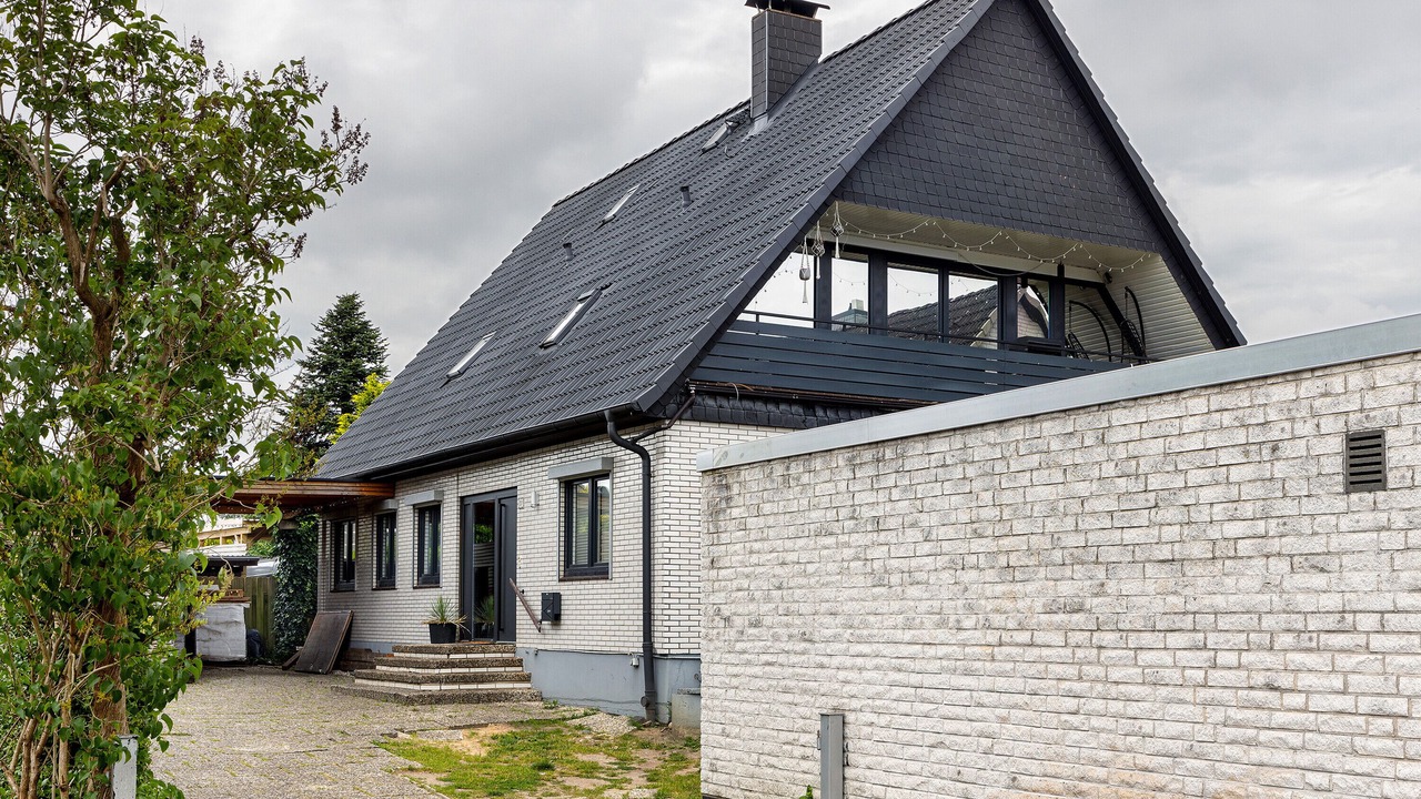 Photo of Outdoor in Halstenbek