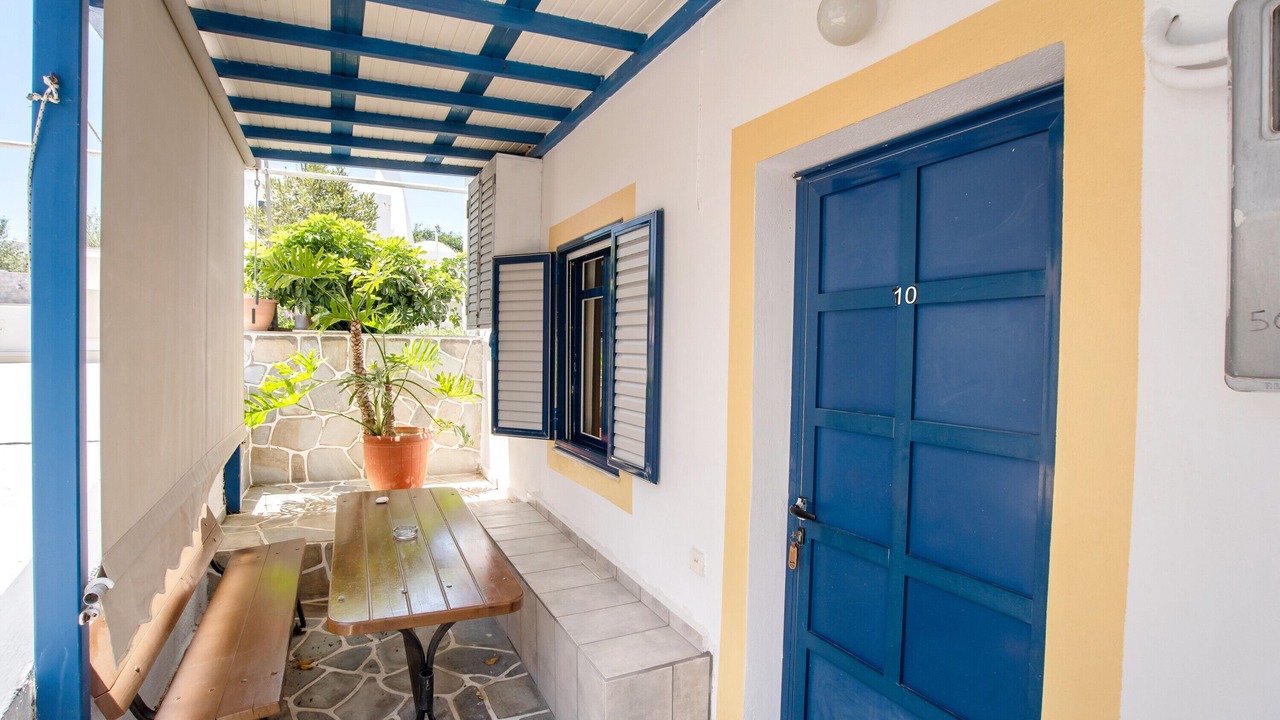 Photo of Outdoor in Logaras