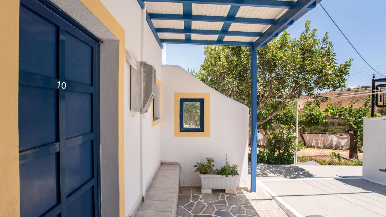 Photo of Outdoor in Logaras