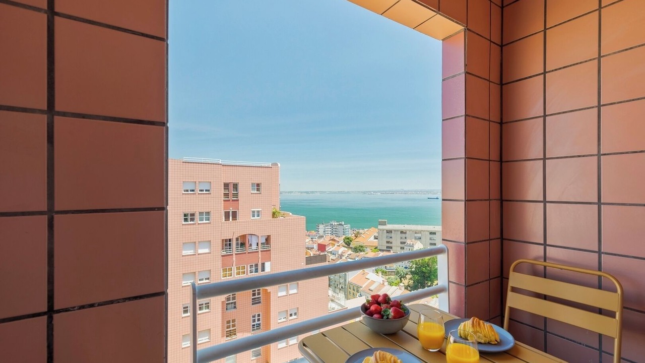 Photo of Outdoor in Alfama