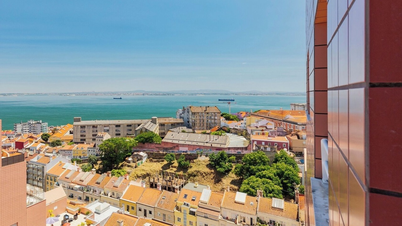 Photo of Others in Alfama