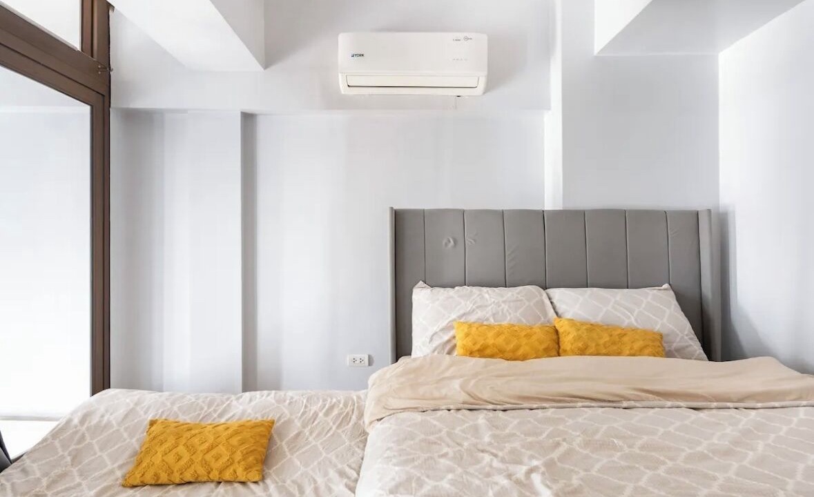 Photo of Bedroom in Bagumbayan