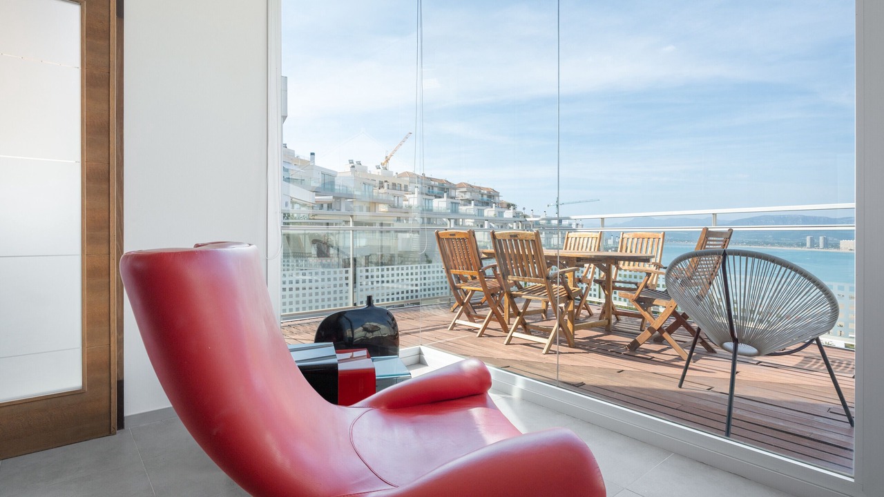 Photo of Outdoor in Faro de Cullera