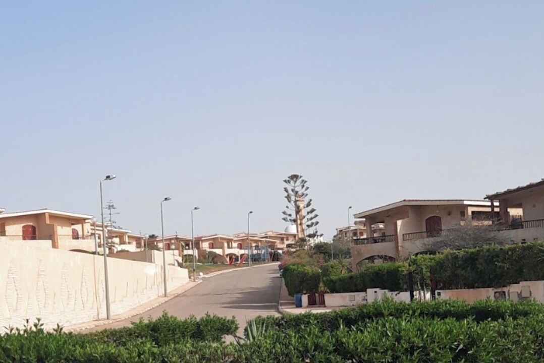 Photo of Others in Al-Hammam