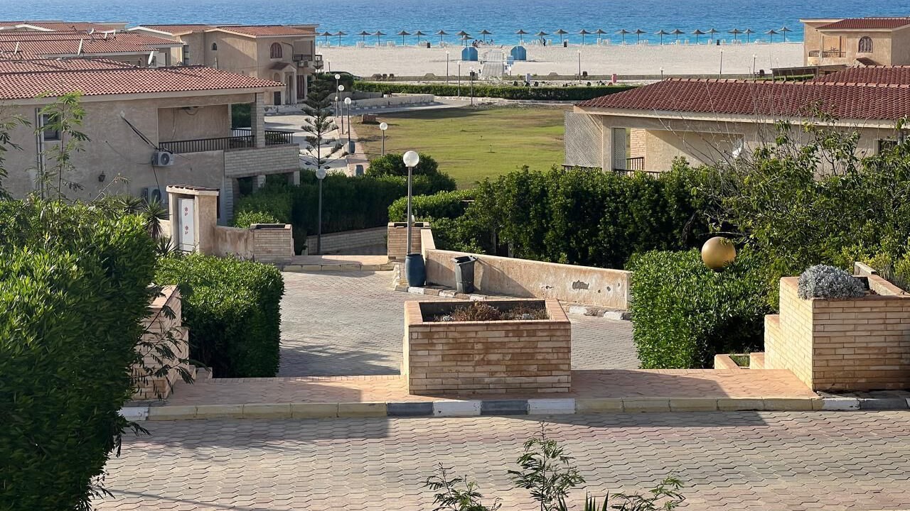 Photo of Outdoor in Al-Hammam