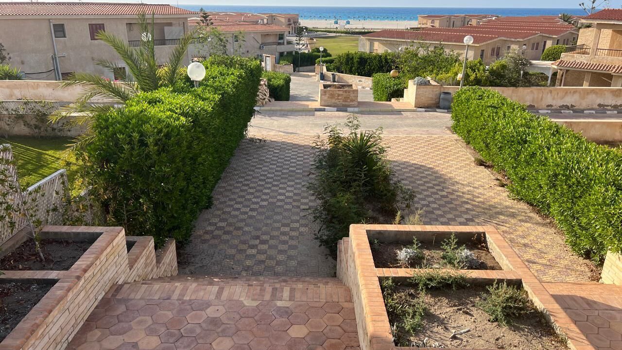 Photo of Outdoor in Al-Hammam