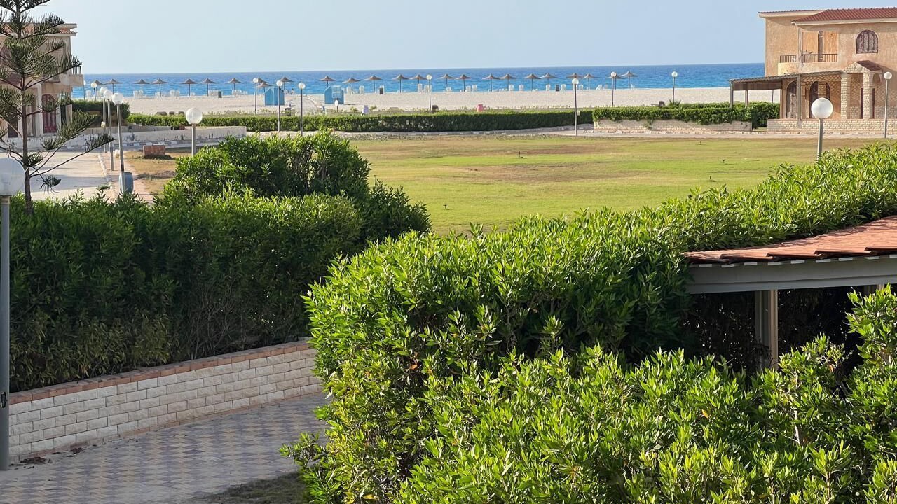 Photo of Outdoor in Al-Hammam
