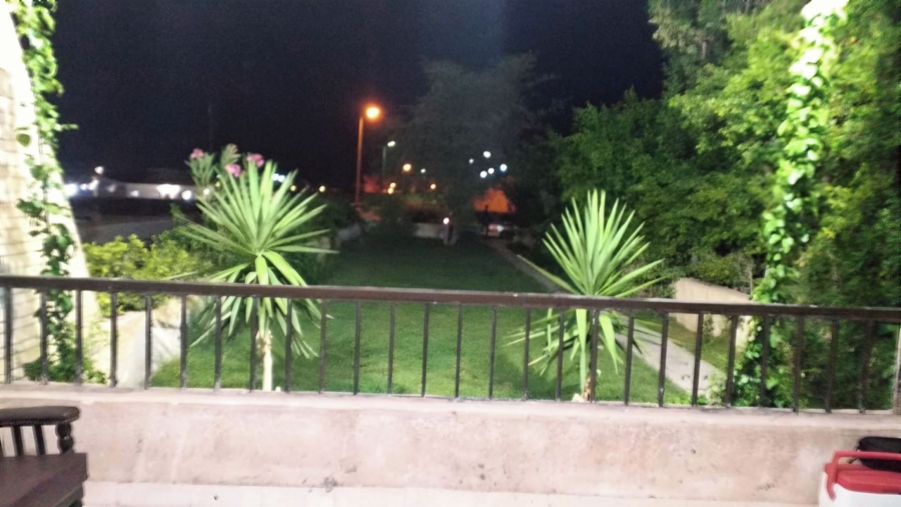 Photo of Outdoor in Al-Hammam