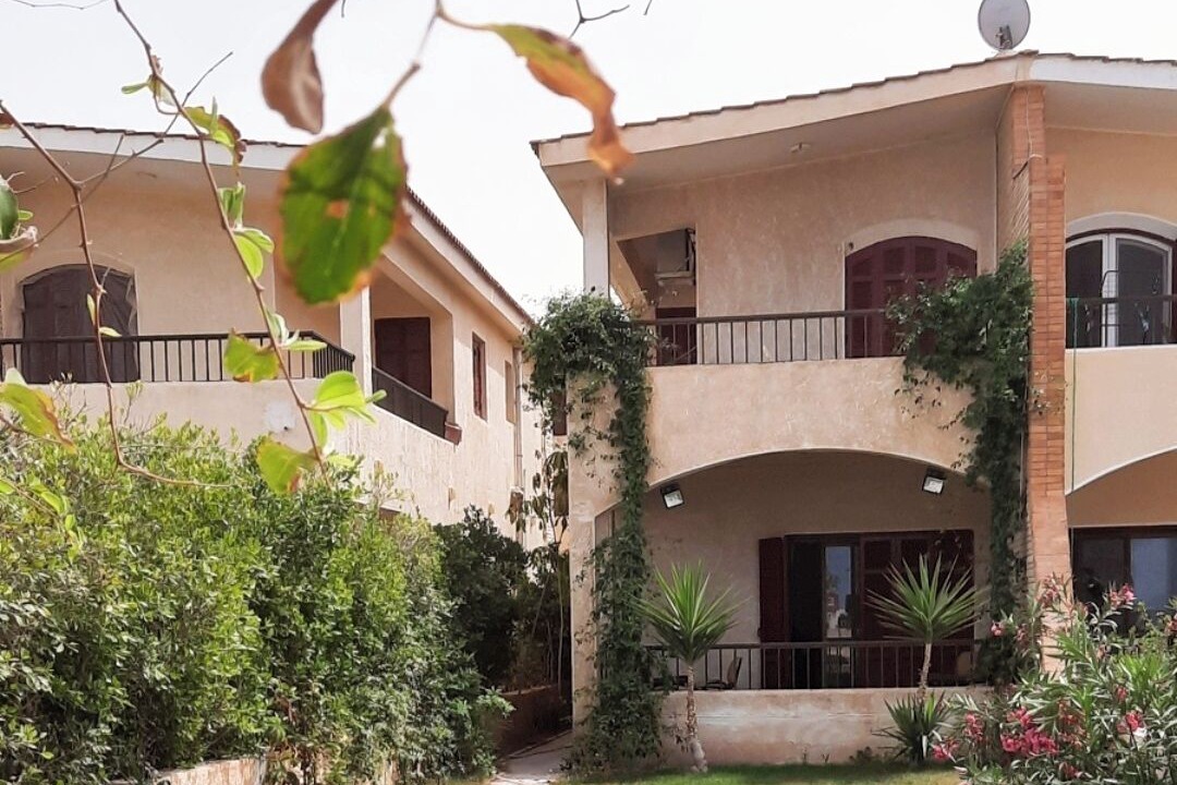 Photo of Outdoor in Al-Hammam