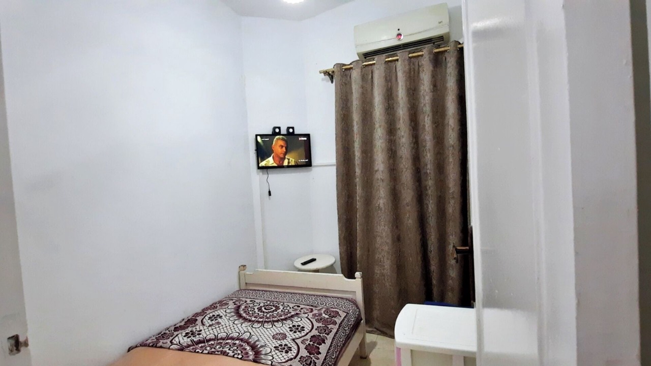 Photo of Bedroom in Al-Hammam
