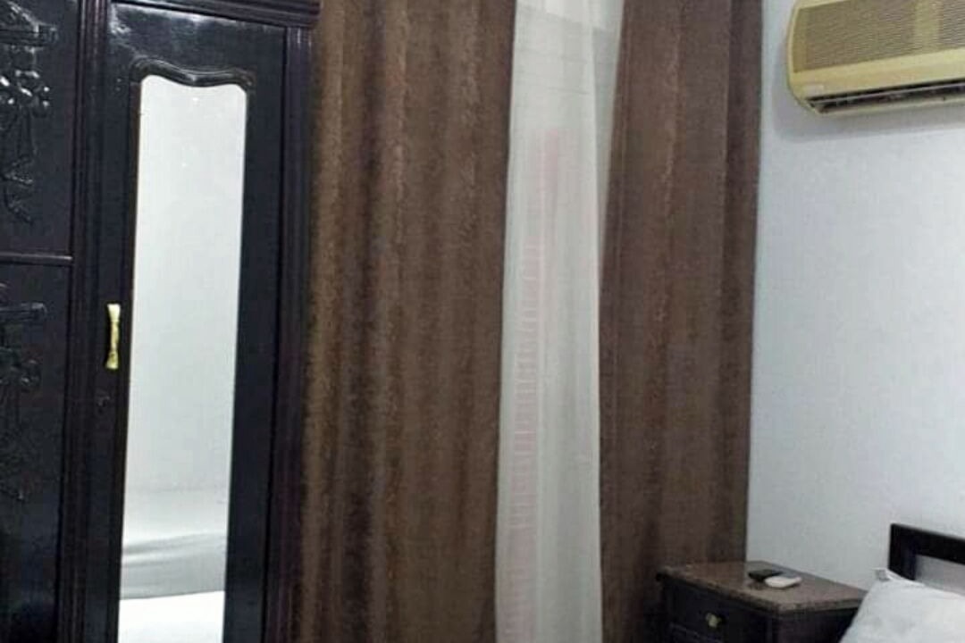 Photo of Bedroom in Al-Hammam