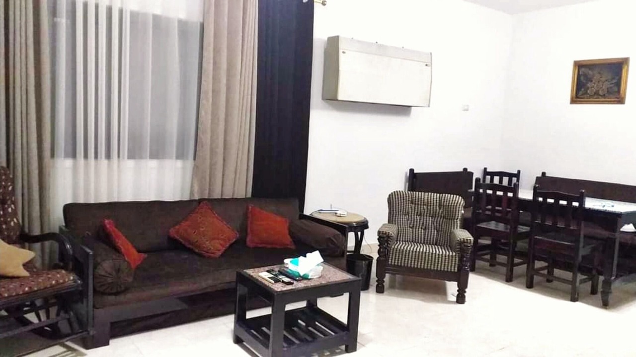 Photo of Livingroom in Al-Hammam