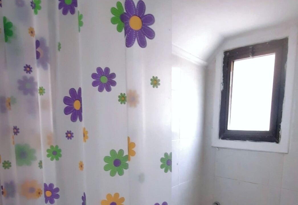 Photo of Bathroom in Al-Hammam