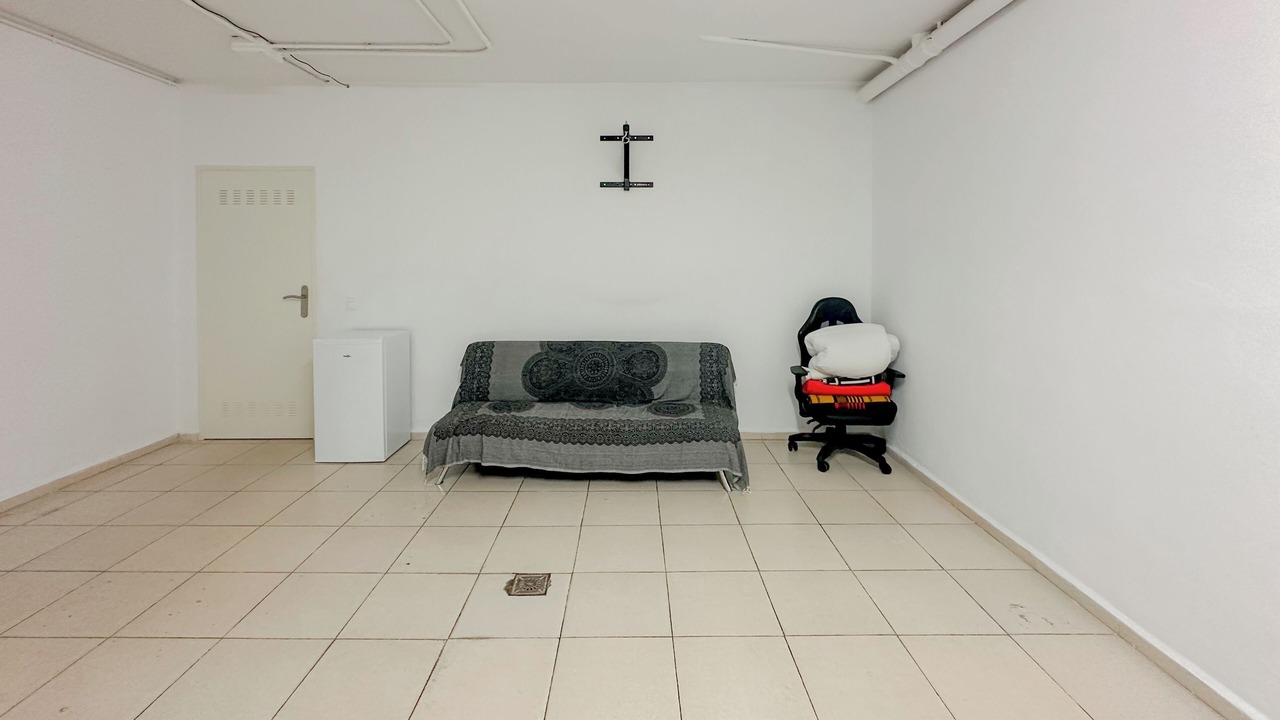 Photo of Others in Paterna