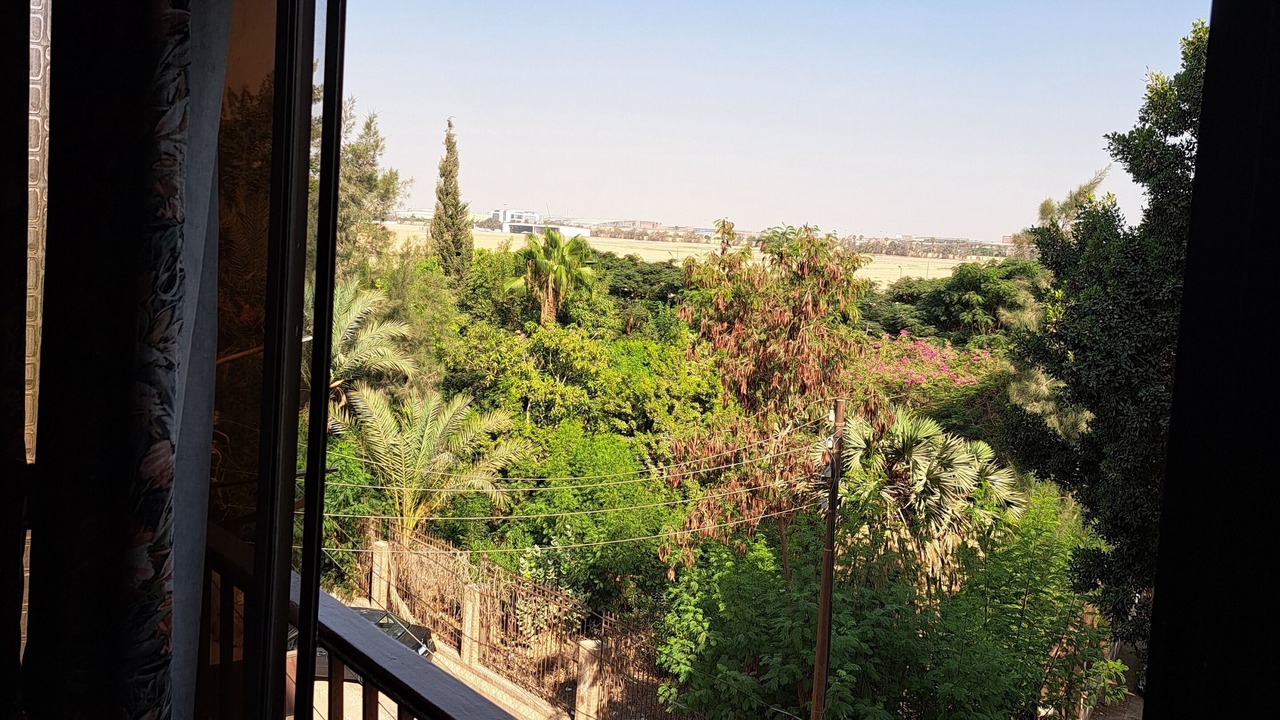Photo of Others in An-Nuzhah