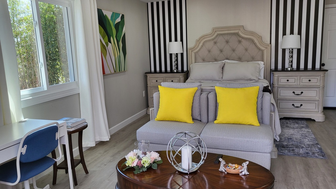 Photo of Livingroom in Springfield