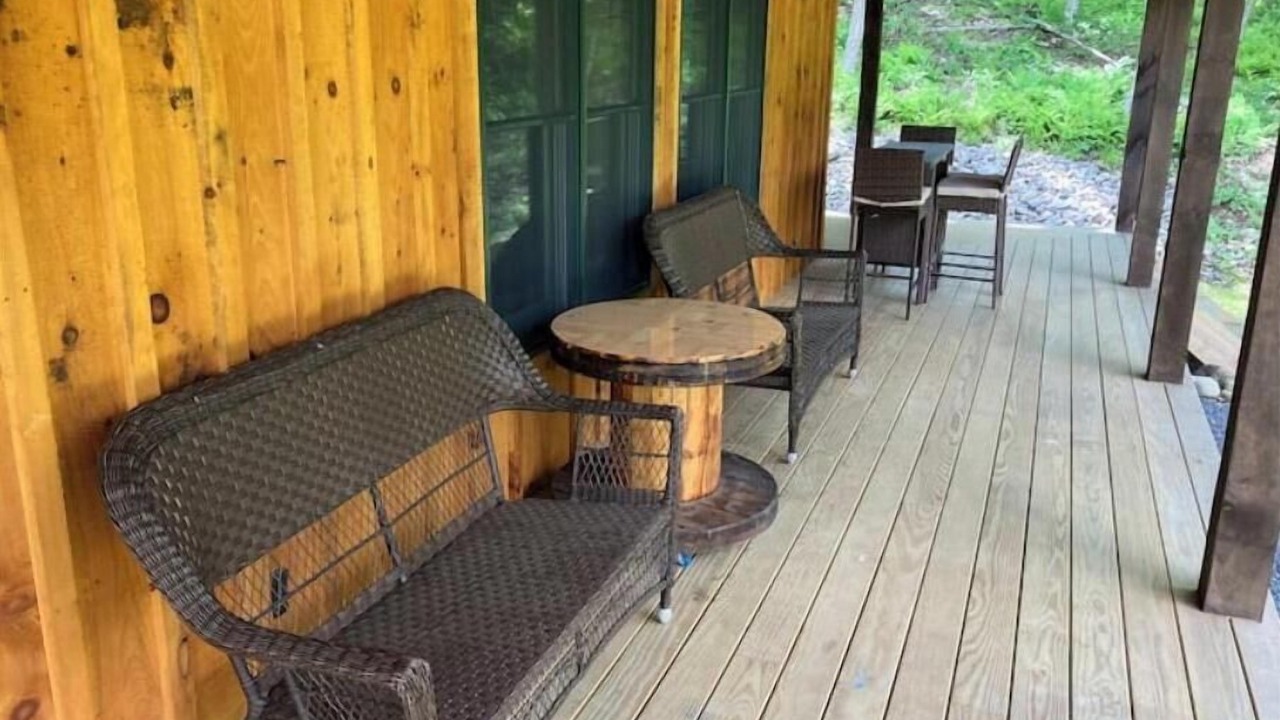 Photo of Outdoor in Remsen