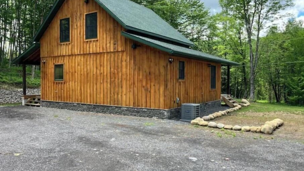 Photo of Outdoor in Remsen