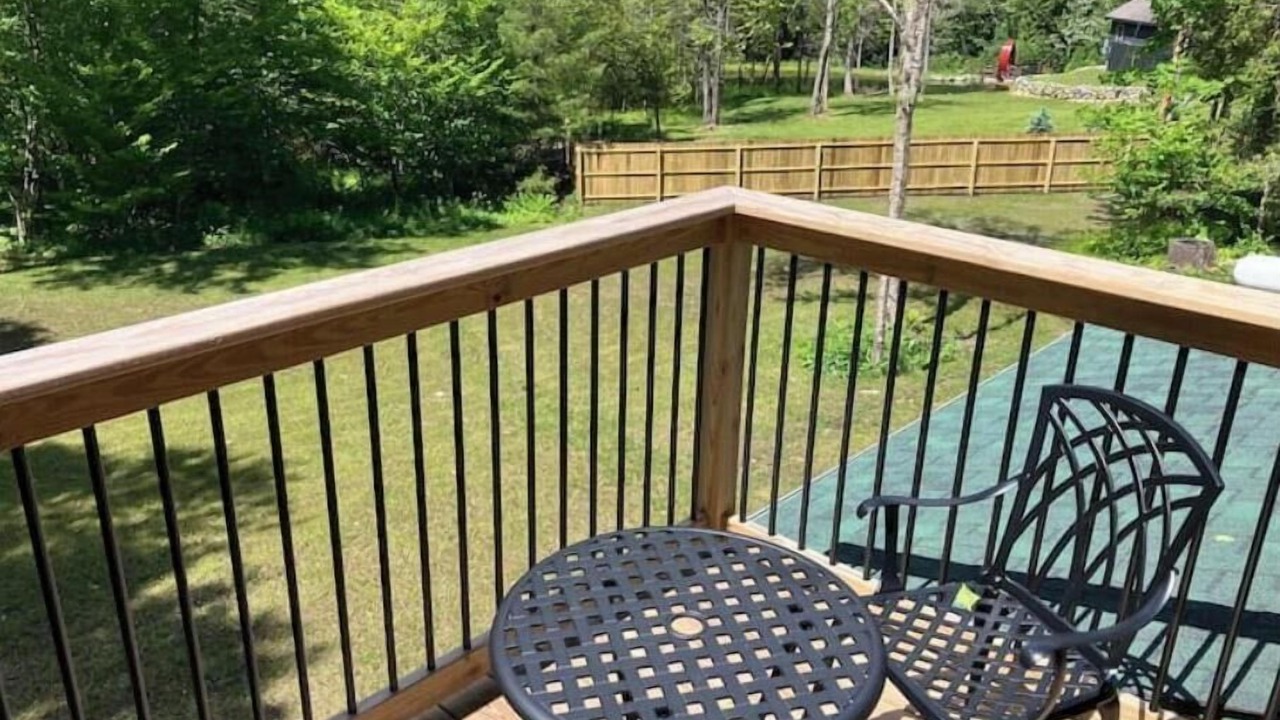 Photo of Outdoor in Remsen
