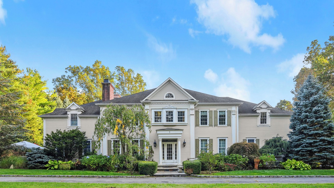Photo of Outdoor in Purchase