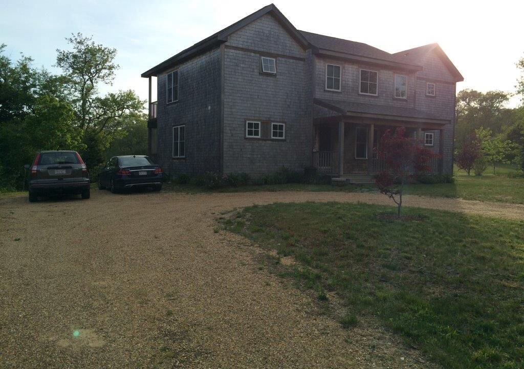 Photo of Others in West Tisbury