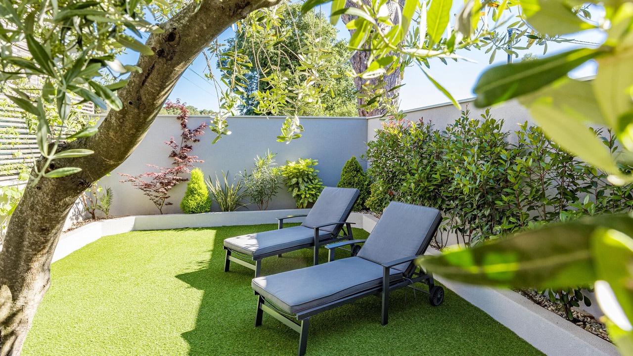 Photo of Outdoor in Cervar