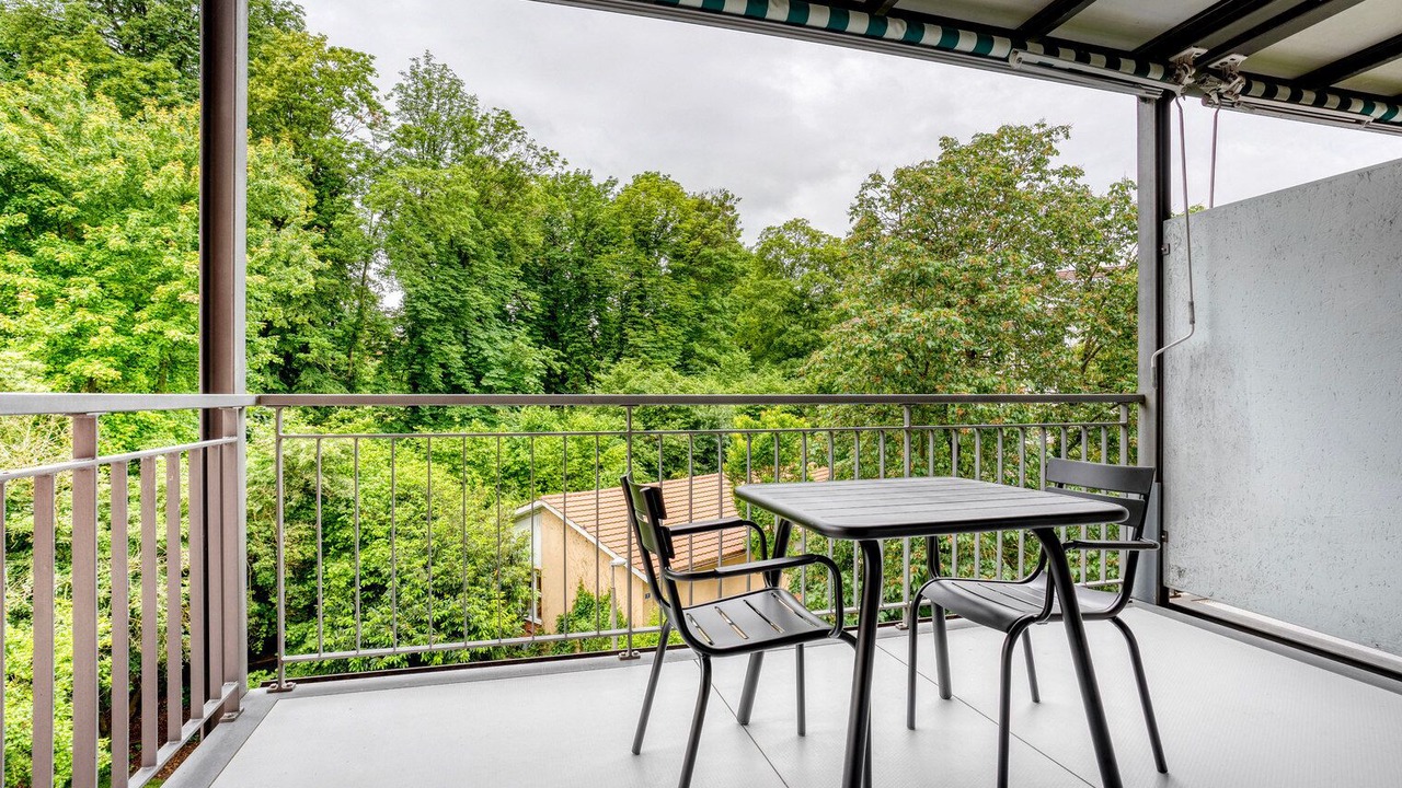 Photo of Outdoor in Breite