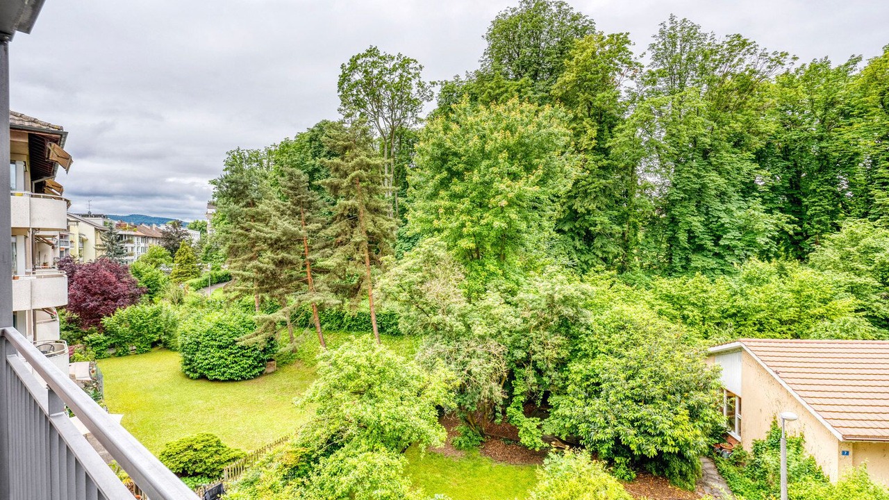 Photo of Outdoor in Breite
