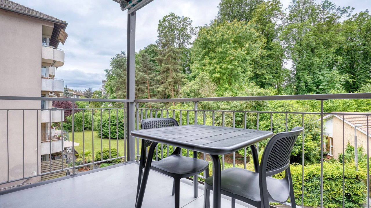 Photo of Outdoor in Breite