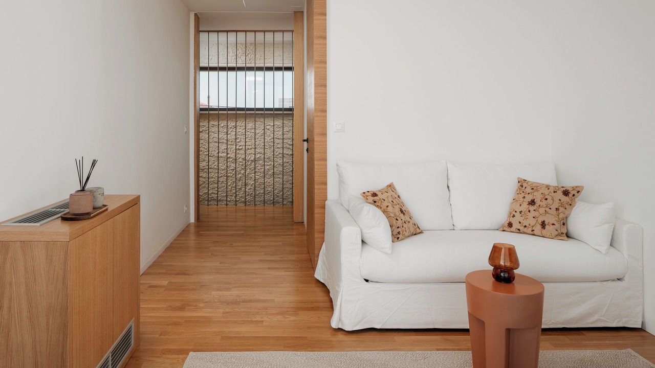 Photo of Livingroom in Gornje Selo