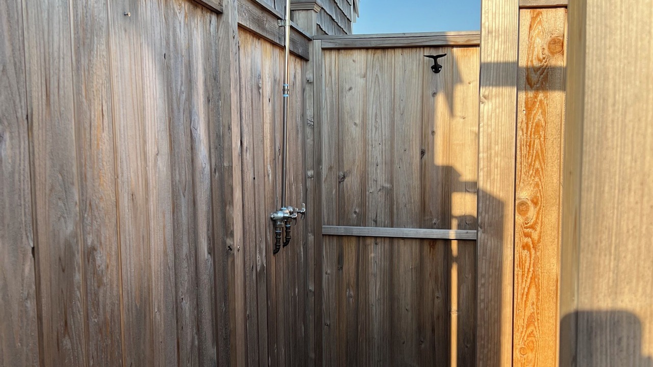 Photo of Outdoor in Newbury